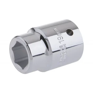 Vedd meg most Fej FESTA 3/4" CrV 19mm