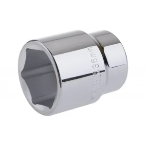 Alacsony ár Fej FESTA 3/4" CrV 36mm