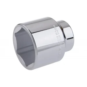 Vedd meg online Fej FESTA 3/4" CrV 50mm