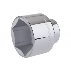 Vedd meg most Fej FESTA 3/4" CrV 70mm