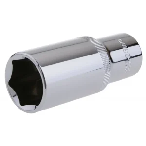 Vedd meg online FESTA fej meghosszabbított 1/2" CrV 23 x 70mm