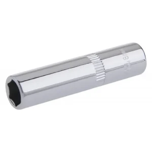 Vedd meg most FESTA fej meghosszabbított 1/4" CrV 8 x 50mm