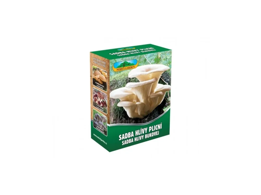 Legkelendőbb Gomba 250 ml