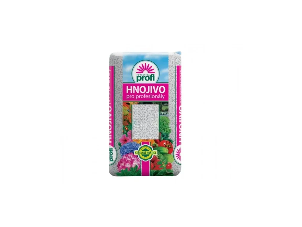 Műtrágya ÁSVÁNYI AMMÓNIUM-SZULFÁT 25kg Olcsóbb
