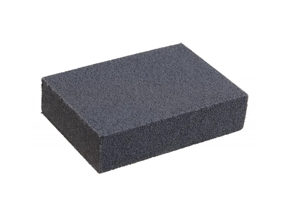 Csiszolószivacs FESTA 100x70x25mm P220 Akció