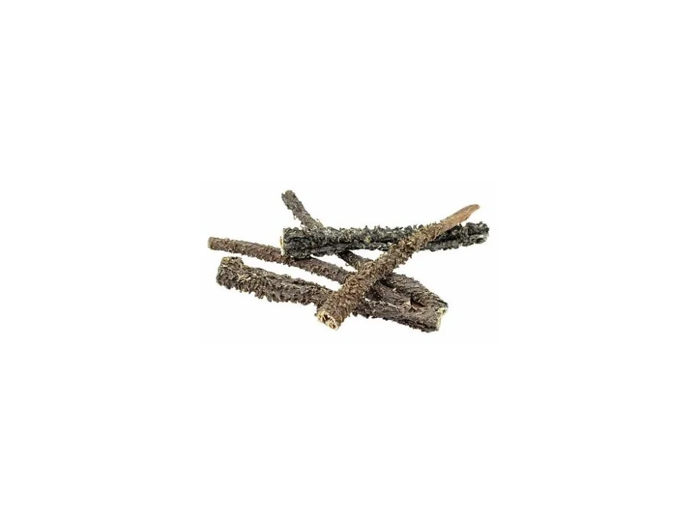 Gyors kiszállítás Marha gyomor - 50 g