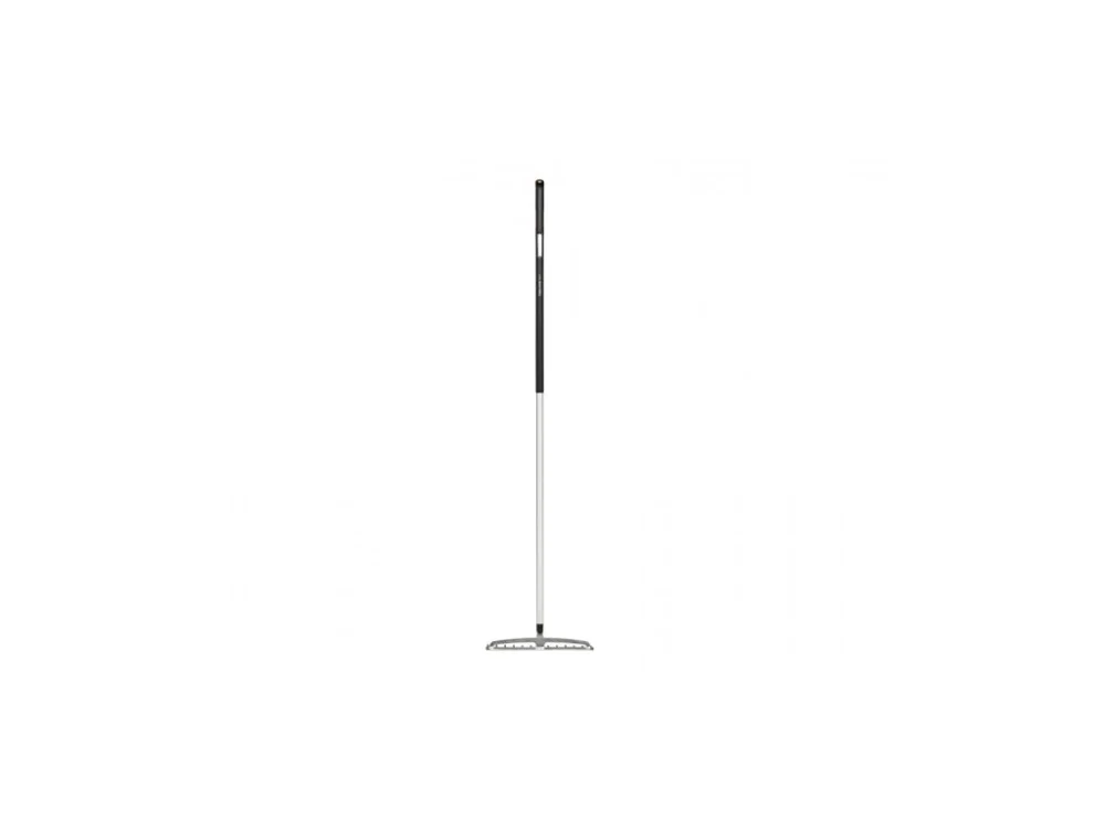 FISKARS XACT M gereblye lámpa agyagfémhez 400mm 1027039 Korlátozott ajánlat
