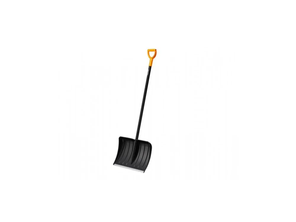 Gereblye FISKARS SOLID 53cm 154cm 1052526 Újdonság