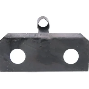 Akciós ár Betongereblye 29,5x15cm