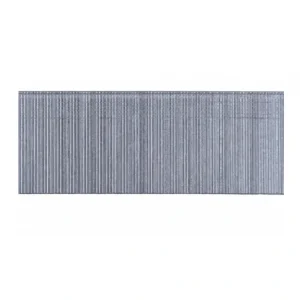 Vedd meg online Szegezőszegek 30mm 18G típusú F fej 2mm 1. 25x0. 95mm 6000 db