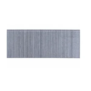 Azonnal elérhető Szegező szegek 40mm 18G típusú F fej 2mm 1. 25x0. 95mm 6000 db