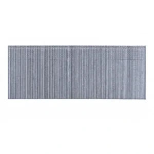 Szegszeg 50mm 18G típusú F fej 2mm 1,25x0,95mm 6000db Gyors kiszállítás