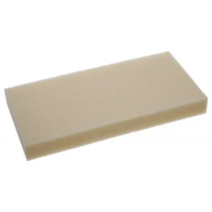 Vedd meg online HYDRO szivacs puha tartalék 280x140x30
