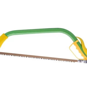 Végkiárusítás JAD Tools 11535 Körfűrész 530 mm