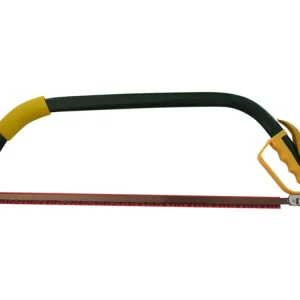 Alacsony ár JAD Tools 11540 Körfűrész 600 mm