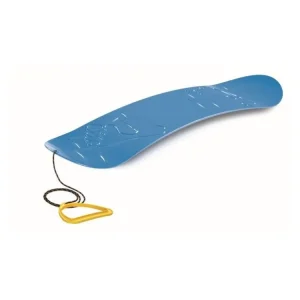 Vedd meg online JAD TOOLS 12744 Snowboard