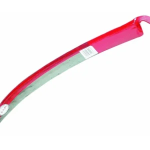 Vedd meg most JAD Tools 5020 Kasza STANDARD 60 cm