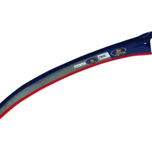 Vedd meg most JAD Tools 5048 Kasza EURO 70 cm, kovácsolt penge