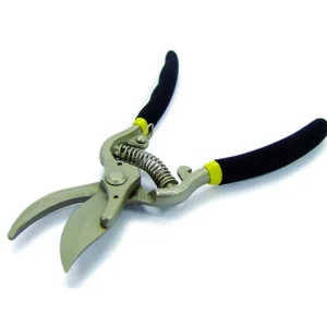 Vedd meg most JAD Tools 5647 Kertészeti olló