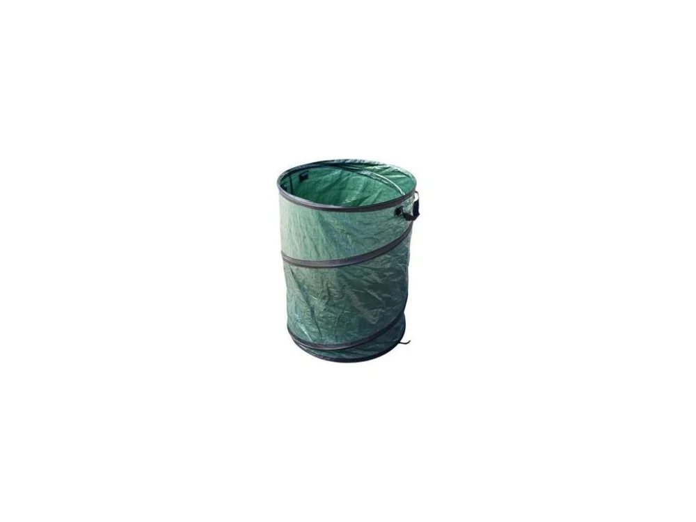 Bestseller JAD TOOLS kerti kosár levelekhez 90 l