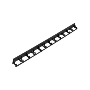 Vedd meg most JAD TOOLS láthatatlan járdaszegély 78x1000mm, 4 fogas