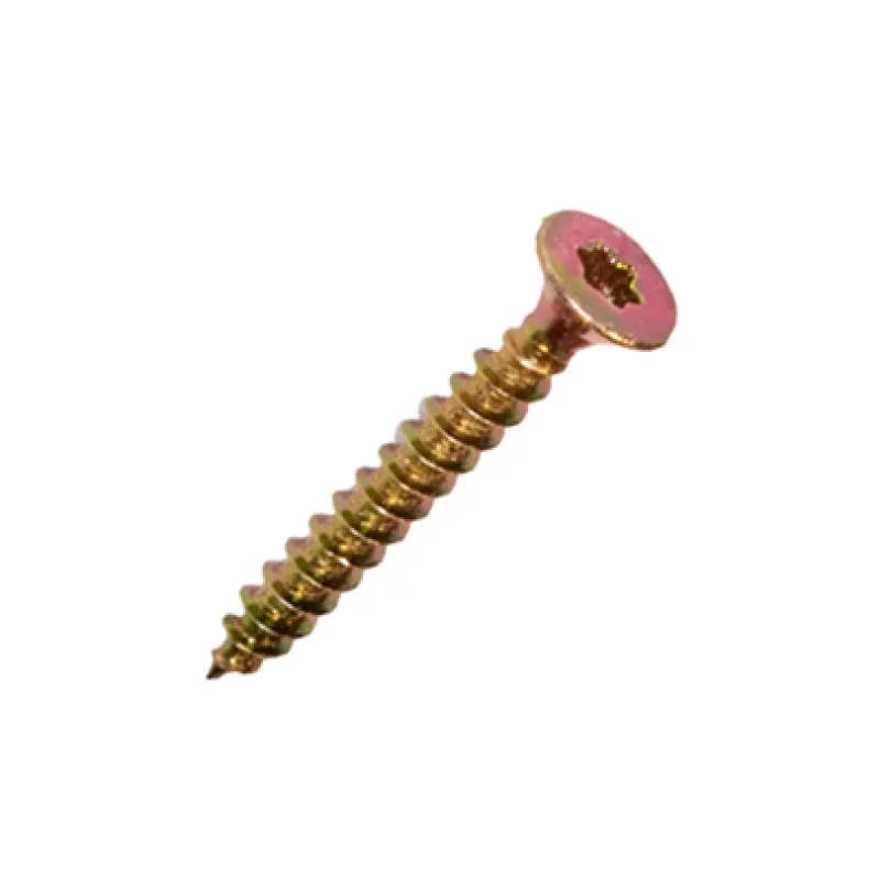 Akciós ár Pozdorjacsavar torx 3.0x16 |10 db| (10-3099038)