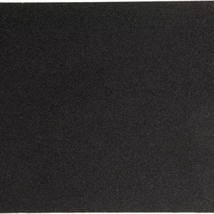 Yato vízálló csiszolópapír 23cm x 28cm P2000 (YAT-8418) Kihagyhatatlan ajánlat