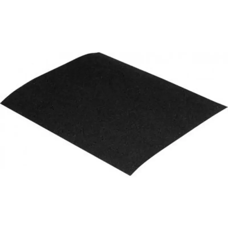 Yato vízálló csiszolópapír 23cm x 28cm P1500 (YAT-8417) Ajánlat