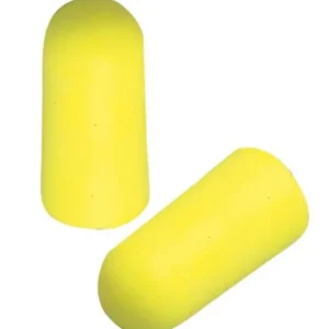3M E.A.R.® SOFT füldugó 1 pár (3M_ES-01-00) Szezonális akció