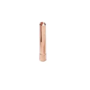 Wolfram szorító patron 2,4/25,4 mm SR9/20 Vedd meg most