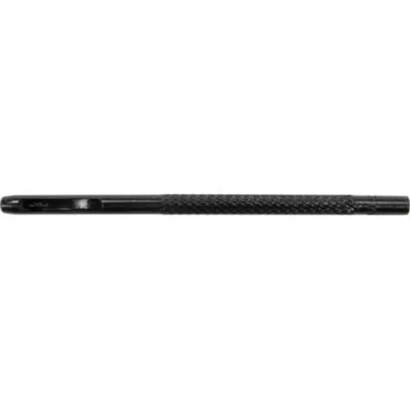 Yato bőrlyukasztó, 2mm (YAT-35850) Szuper akció