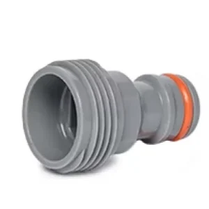 Végkiárusítás Bradas WL-2184 standard összekötő elem - 1/2" (1500560 - WL-2184)