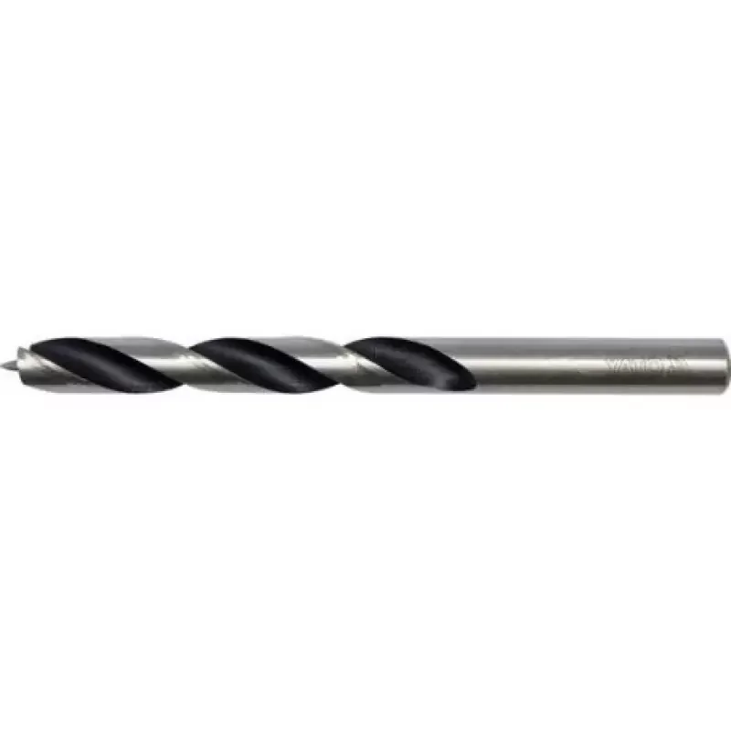 Yato fa spirálfúró 3 x 60 mm (YAT-4350) Különleges ajánlat