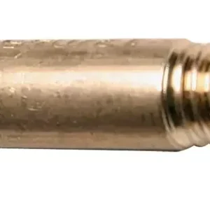 Áramátadó fúvóka M6x25/0.8 VARSTROJ (10791) Szuper ajánlat