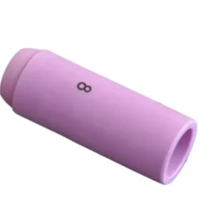 Akciós ár Kerámia fúvóka 8-as, 12,5 mm SR17/26-hoz