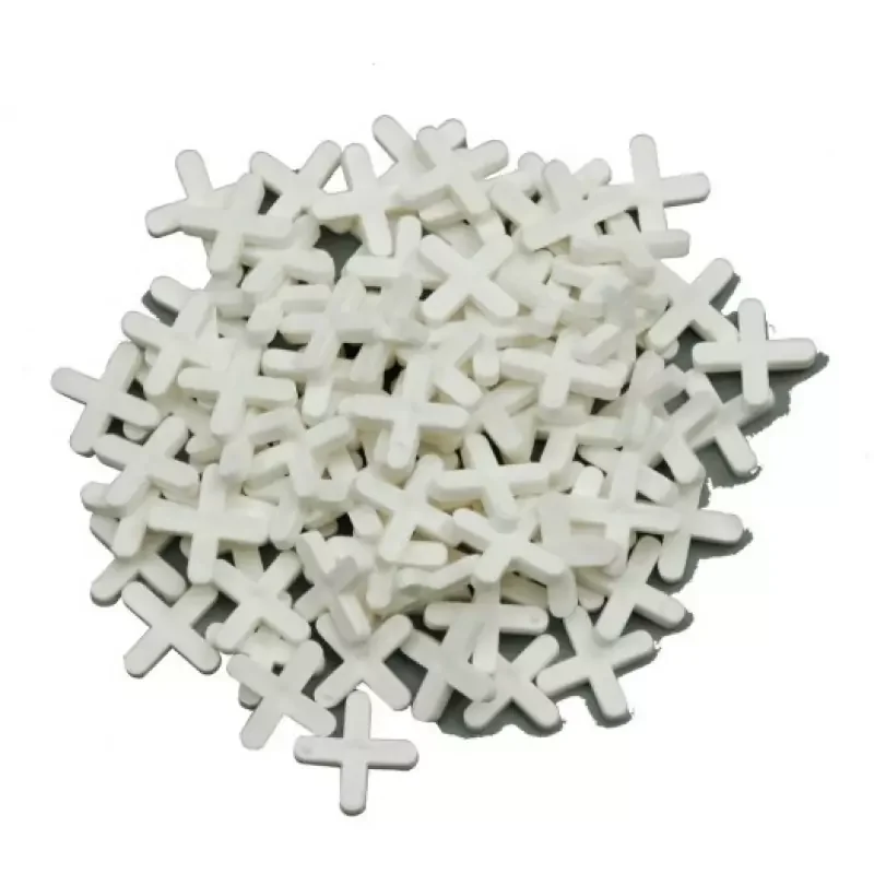 Vorel fugakereszt 2mm 200db/csomag (TOY-04610) Outlet