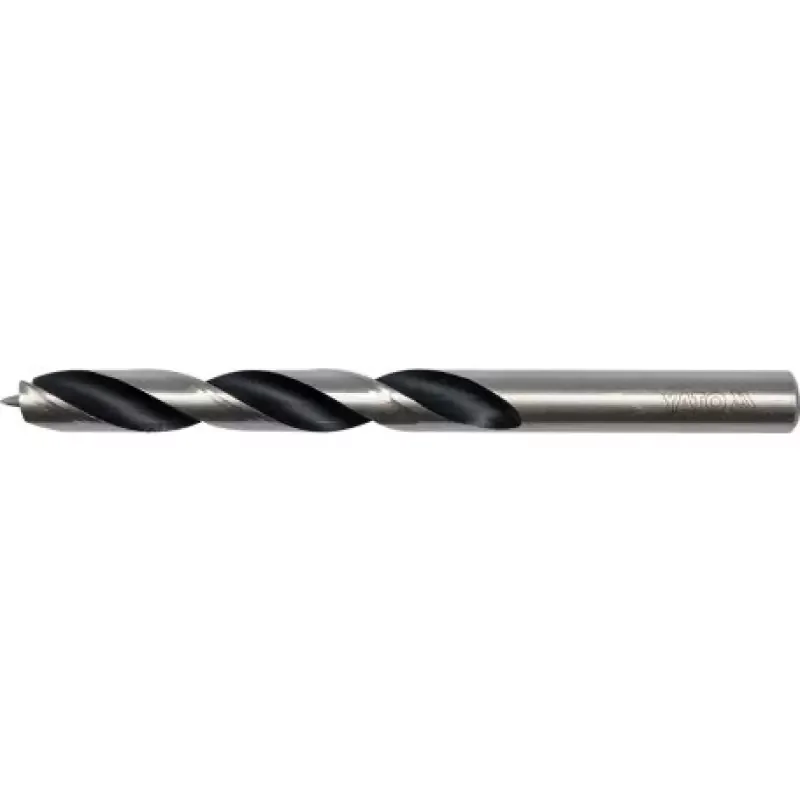 Yato fa spirálfúró 6 x 90 mm (YAT-4353) Korlátozott ajánlat