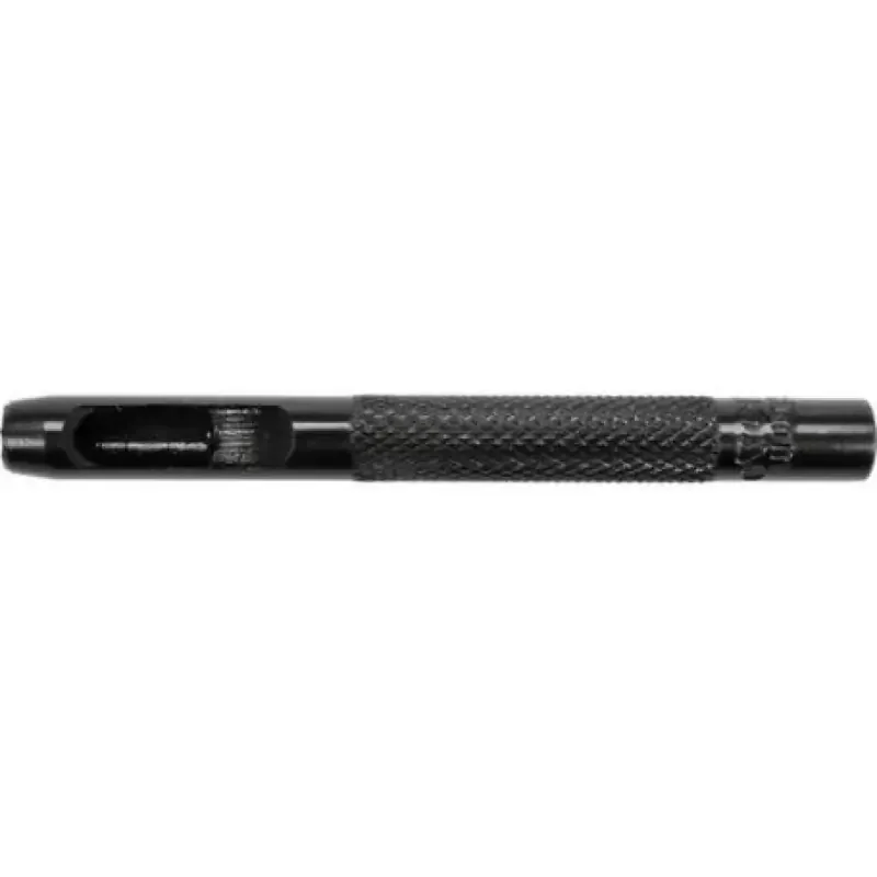 Yato bőrlyukasztó, 6mm (YAT-35854) Prémium