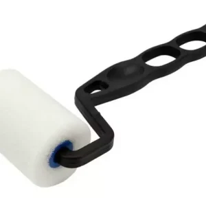 Vorel lakkozó henger nyéllel 35x50mm (TOY-09370) Bestseller