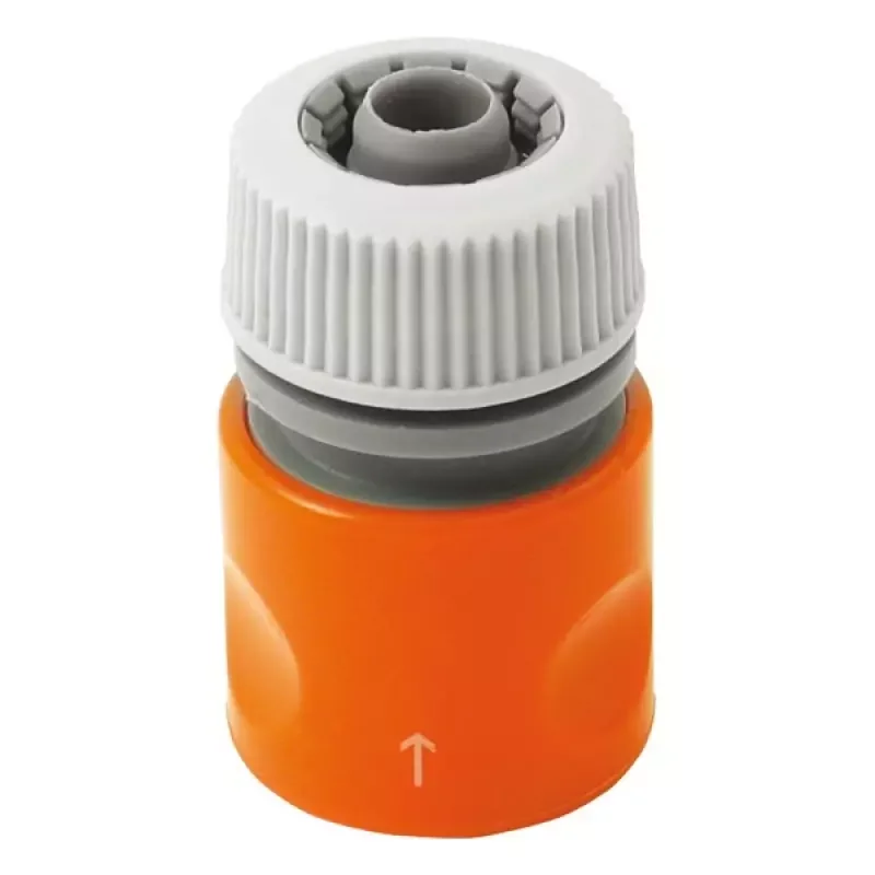 Extol Craft gyorscsatlakozó locsoláshoz, 1/2" (70101) Olcsóbb