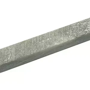 Zsírkőkréta 10x10x100mm Vedd meg online