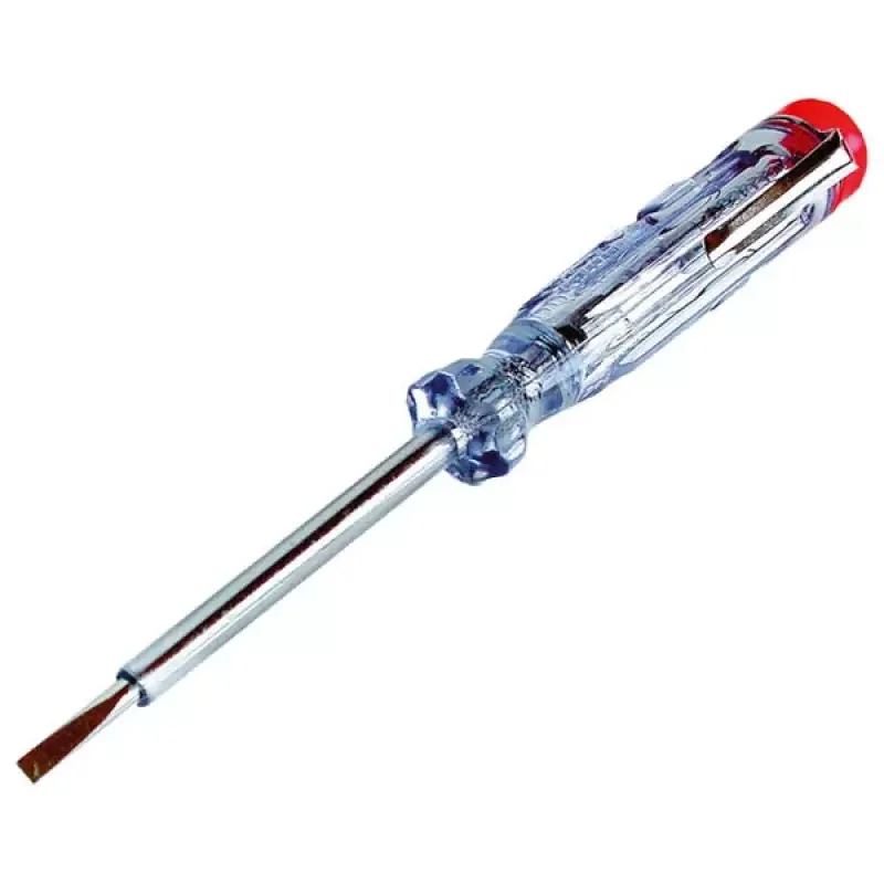 Ajánlat Extol Craft fáziskereső ceruza 140 mm (5104)