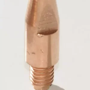 Ajánlat Iweld CuCrZr áramátadó M6 x 28 x 1,0