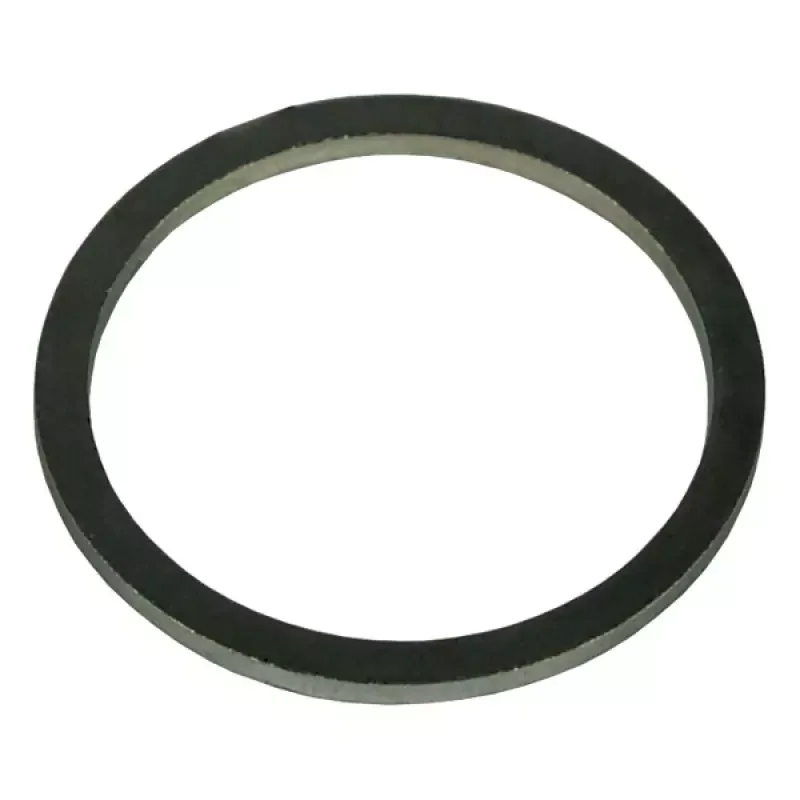 Vedd meg online Gumi hollander tömítés 2" (42×52×2mm) (275126)