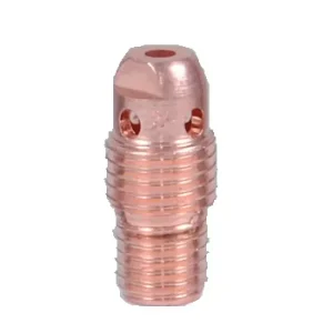 Wolframszorító ház 1,0/20,6 mm SR9/20 Akciós ár