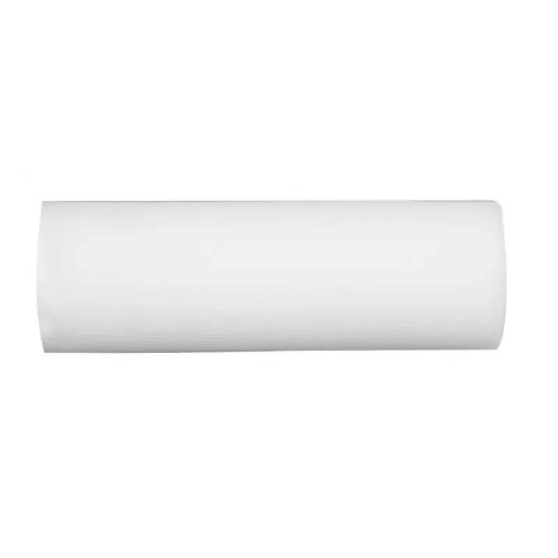 Vorel lakkozó henger 35x50mm, 2db/csomag (TOY-09375) Szezonális akció