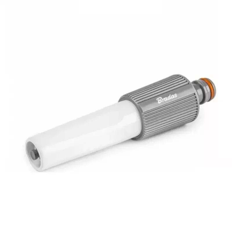 Rendeld meg most Bradas White Line WL-4710 locsoló szórófej állítható (150033 - WL-4710)