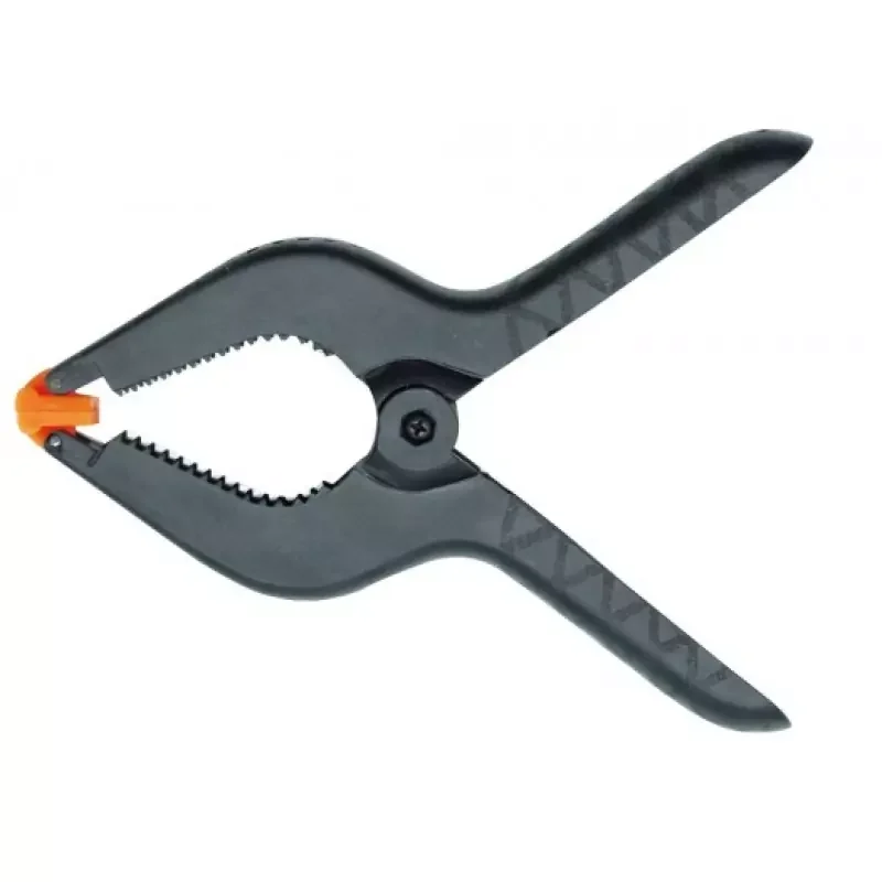Vorel csipesz 150mm (TOY-38515) Gyors szállítás