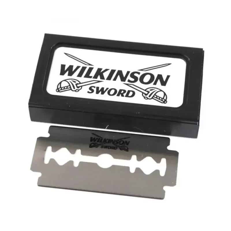 Wilkinson Penge Classic Double Edge 5 db-os (UWPS02) Szezonális akció