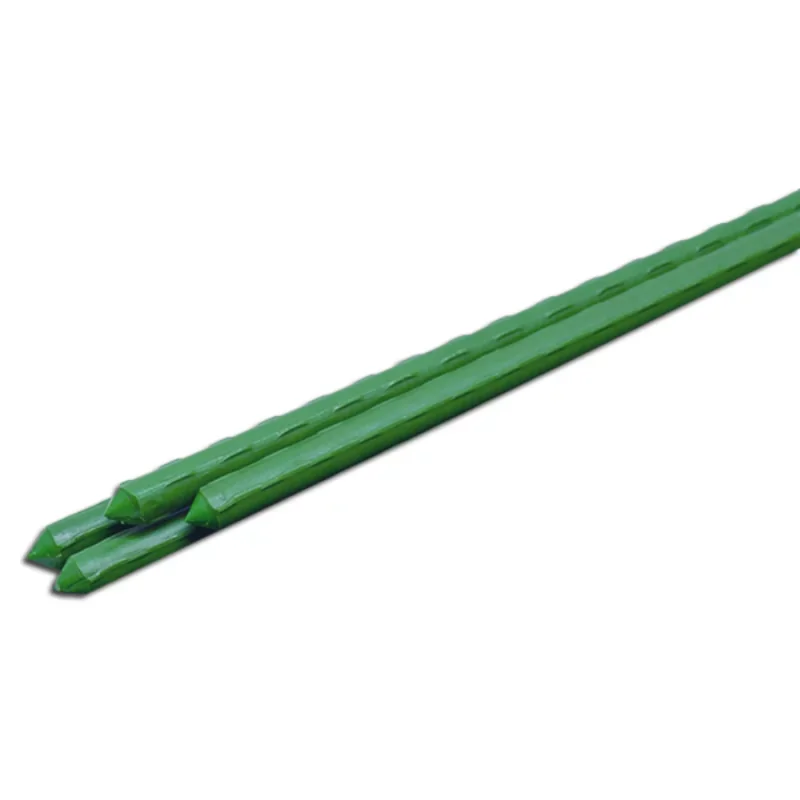 Bradas műanyag virágtámasz 1,1cmx150cm (1502967 - TYP11150) Árengedmény